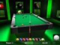 Free Download DDD Pool Game