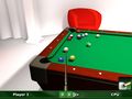 Free Download DDD Pool Game