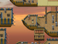 Free download Deadly Sin 2: Shining Faith screenshot 1