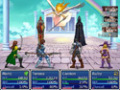 Free download Deadly Sin 2: Shining Faith screenshot 2