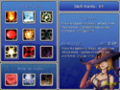 Free download Deadly Sin 2: Shining Faith screenshot 3