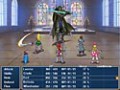 Free download Deadly Sin screenshot 1