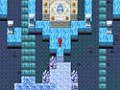 Free download Deadly Sin screenshot 2