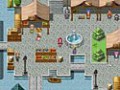 Free download Deadly Sin screenshot 3