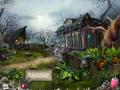 Free download Deadtime Stories screenshot 1