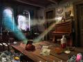 Free download Deadtime Stories screenshot 2