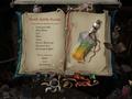 Free download Deadtime Stories screenshot 3