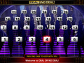 Free download Deal or No Deal screenshot 2