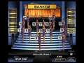 Free download Deal or No Deal screenshot 1
