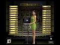 Free download Deal or No Deal screenshot 2