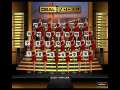 Free download Deal or No Deal screenshot 3