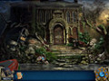 Free download Death Under Tuscan Skies: A Dana Knightstone Novel Collector's Edition screenshot 2