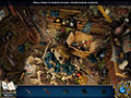 Free download Death Under Tuscan Skies: A Dana Knightstone Novel Collector's Edition screenshot 3