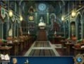 Free download Death Under Tuscan Skies: A Dana Knightstone Novel screenshot 1