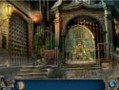 Free download Death Under Tuscan Skies: A Dana Knightstone Novel screenshot 3