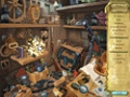 Free download Deep Blue Sea 2 screenshot 2
