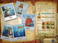 Free download Deep Blue Sea 2 screenshot 3