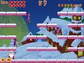 Free download Deep Freeze screenshot 1