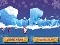 Free download Deep Freeze screenshot 2