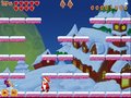 Free download Deep Freeze screenshot 3