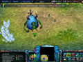 Free download Deep Quest screenshot 1