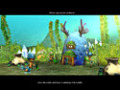 Free download Deep Quest screenshot 2