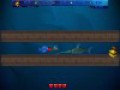 Free download Deep Sea Adventures screenshot 1