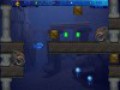 Free download Deep Sea Adventures screenshot 2