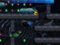 Free download Deep Sea Adventures screenshot 3
