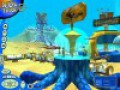 Free Download Deep Sea Tycoon Game