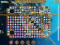 Free download Deep Voyage screenshot 1
