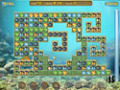Free download Deep Voyage screenshot 2