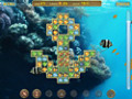 Free download Deep Voyage screenshot 3