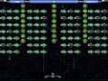 Free download Deep Ball Defender screenshot