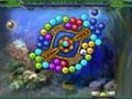 Free download Deepica screenshot 1