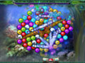 Free download Deepica screenshot 2