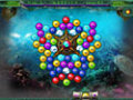 Free download Deepica screenshot 3
