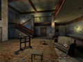 Free download Delaware St. John - The Curse of Midnight Manor screenshot 1