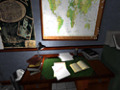 Free download Delaware St. John - The Curse of Midnight Manor screenshot 3