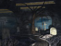 Free download Delaware St. John: The Seacliff Tragedy screenshot 1