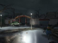 Free download Delaware St. John: The Seacliff Tragedy screenshot 3