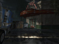 Free download Delaware St. John: The Town with No Name screenshot 1