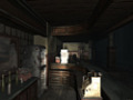 Free download Delaware St. John: The Town with No Name screenshot 3