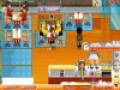 Free download Delicious Deluxe screenshot 2
