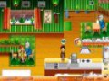 Free download Delicious Deluxe screenshot 3