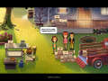 Free download Delicious - Emily's Childhood Memories Premium Edition screenshot 3