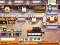 Free download Delicious - Emily`s Childhood Memories screenshot 1