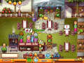 Free download Delicious - Emily`s Childhood Memories screenshot 2