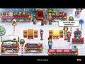 Free download Delicious - Emily's Double Pack screenshot 1