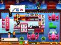 Free download Delicious - Emily's Double Pack screenshot 2